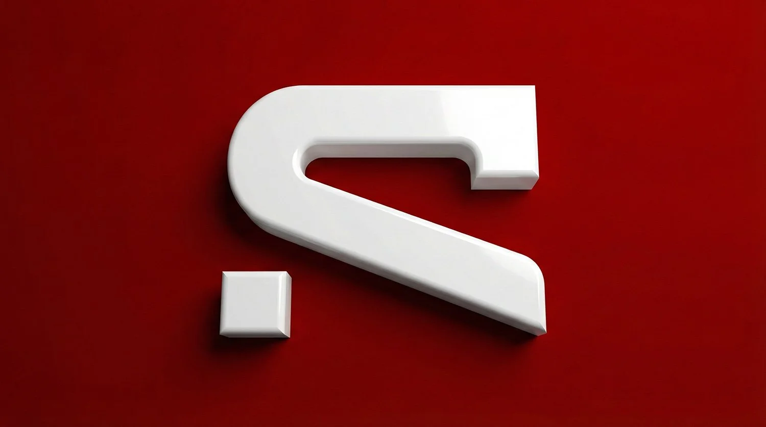 AI Stock Showdown: 6 Chatbots Predict SanDisk (SNDK) Post-Earnings