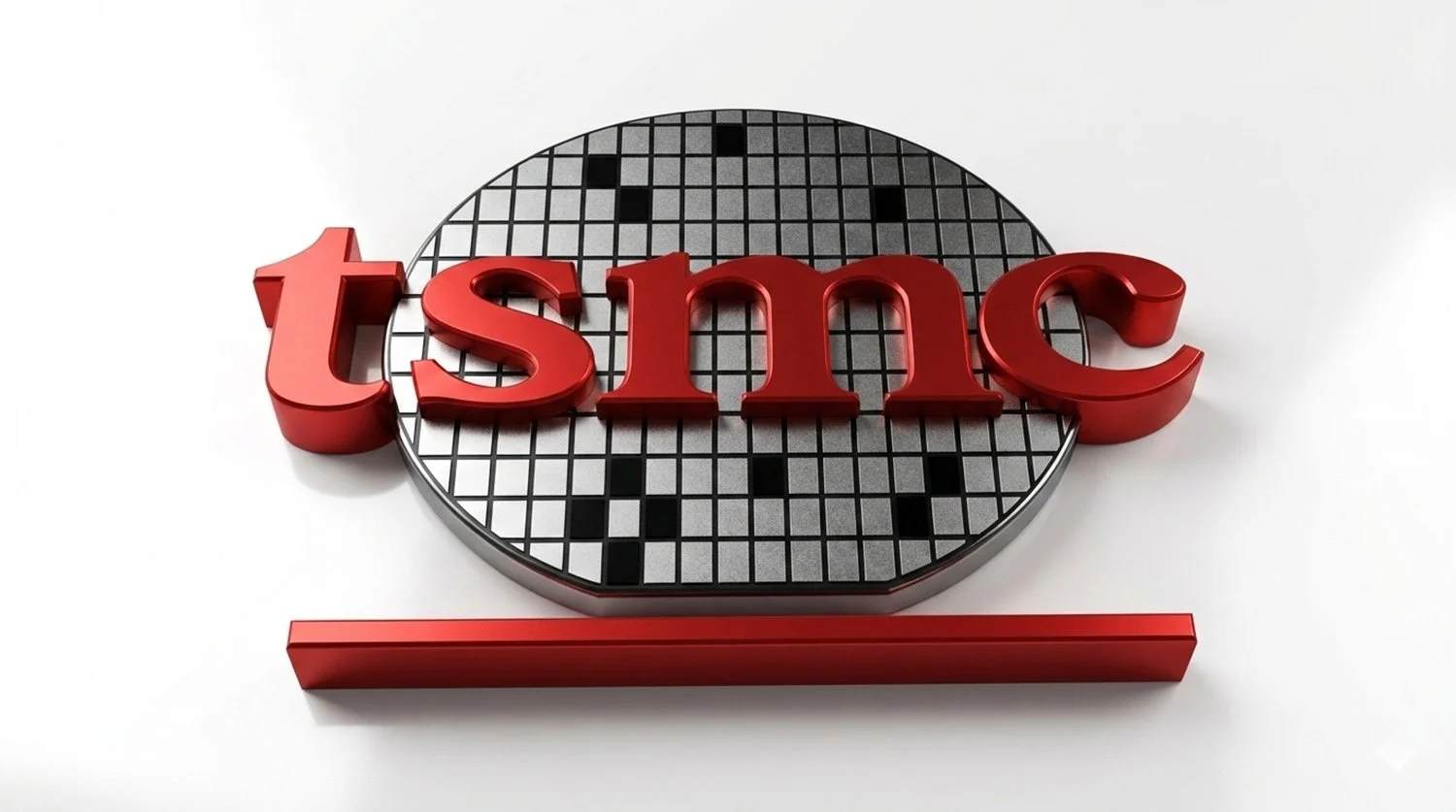 AI vs. AI: Six Chatbots Predict TSM Stock Price for Jan 2026