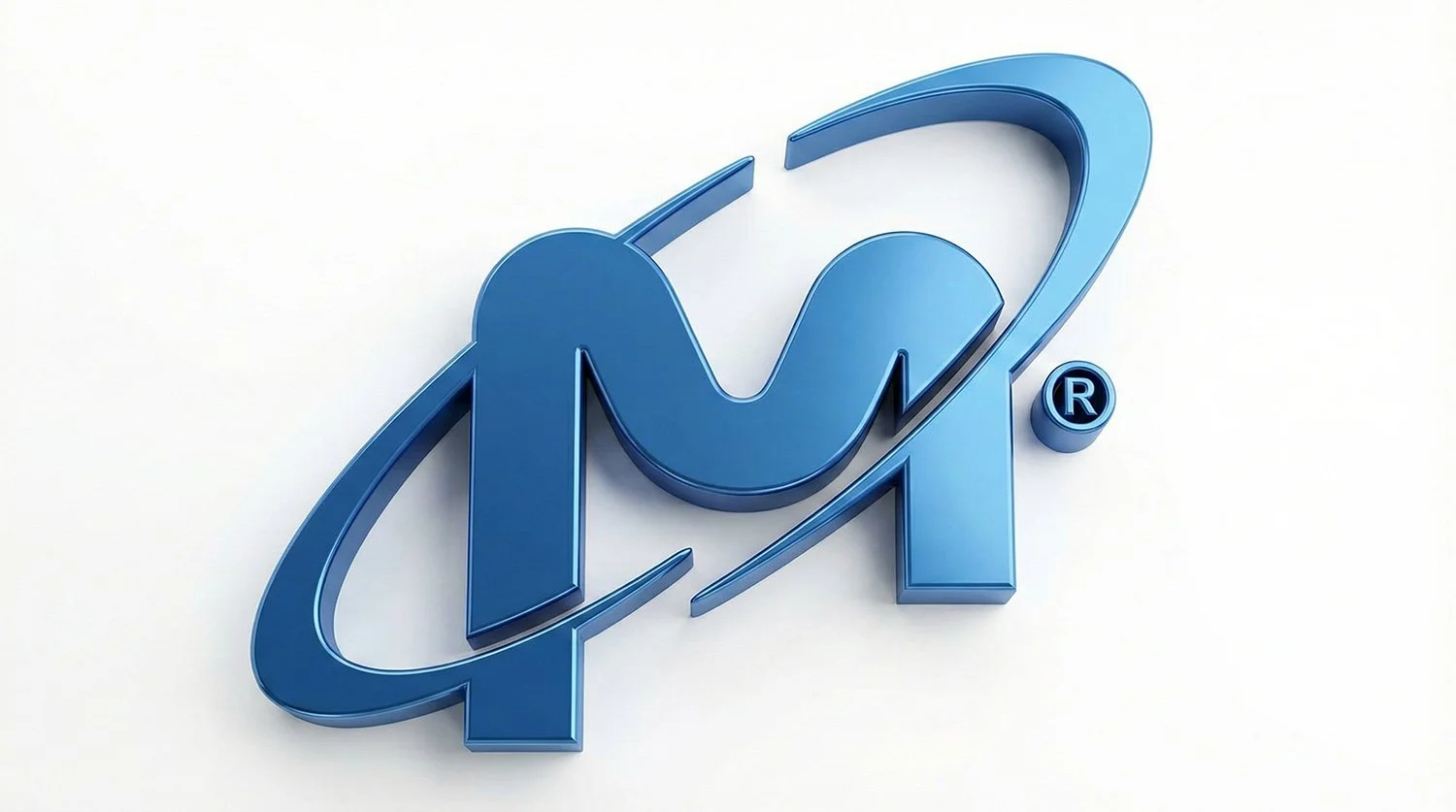 AI vs. Market: 6 Models Predict Micron (MU) Stock Trends for Jan 2026