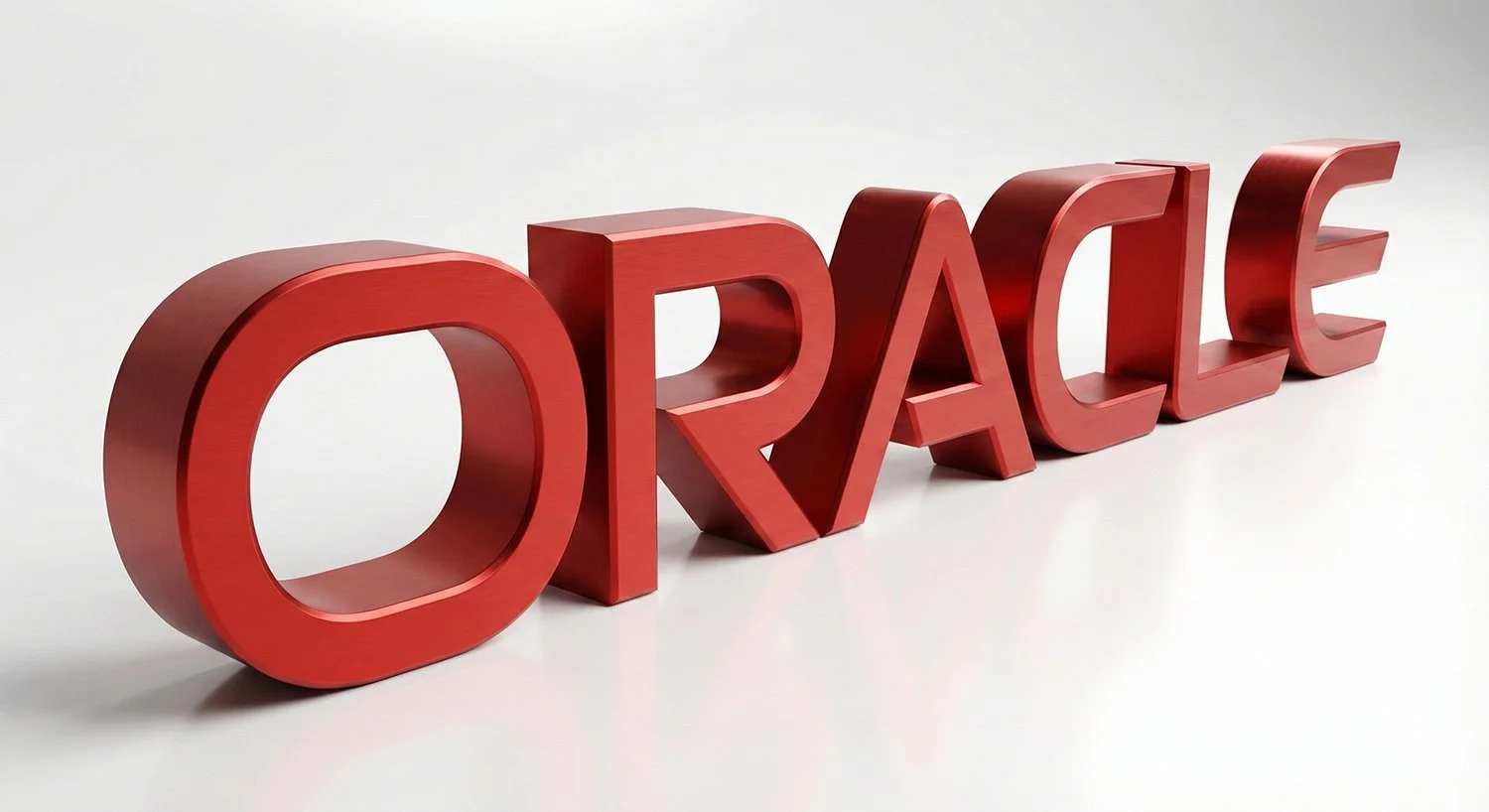 Which AI Best Predicted Oracle's Weekly Performance?