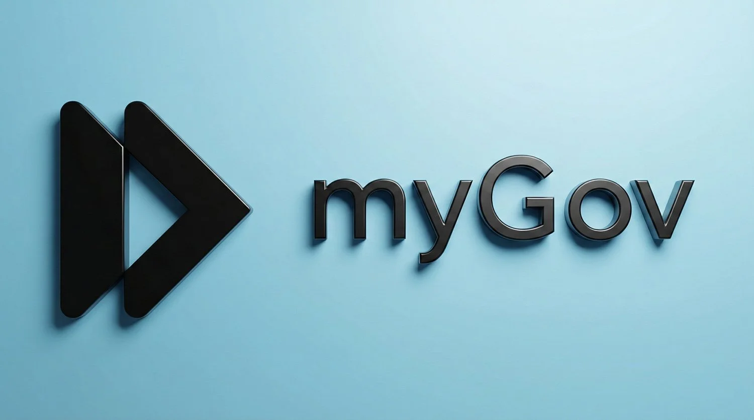 myGov Contact Page: Digital Assistant Prioritized for 24/7 Support