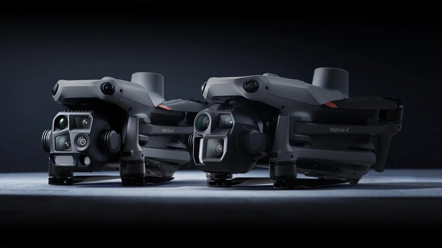 DJI Matrice 4 Update: New Multimodal AI Detection and Automated Patrol Actions