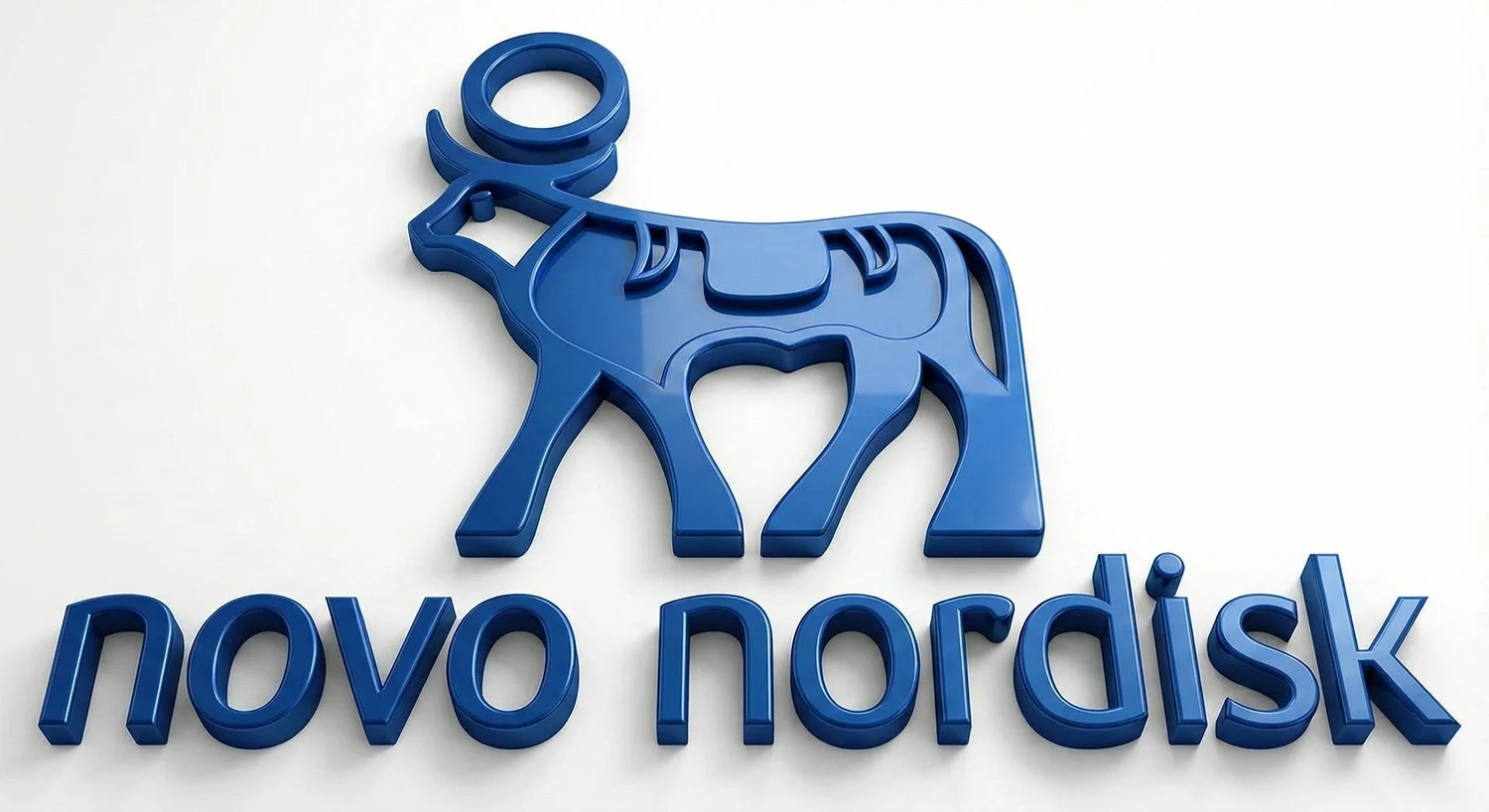 AI Stock Showdown: 6 Chatbots Forecast Novo Nordisk After FDA Win