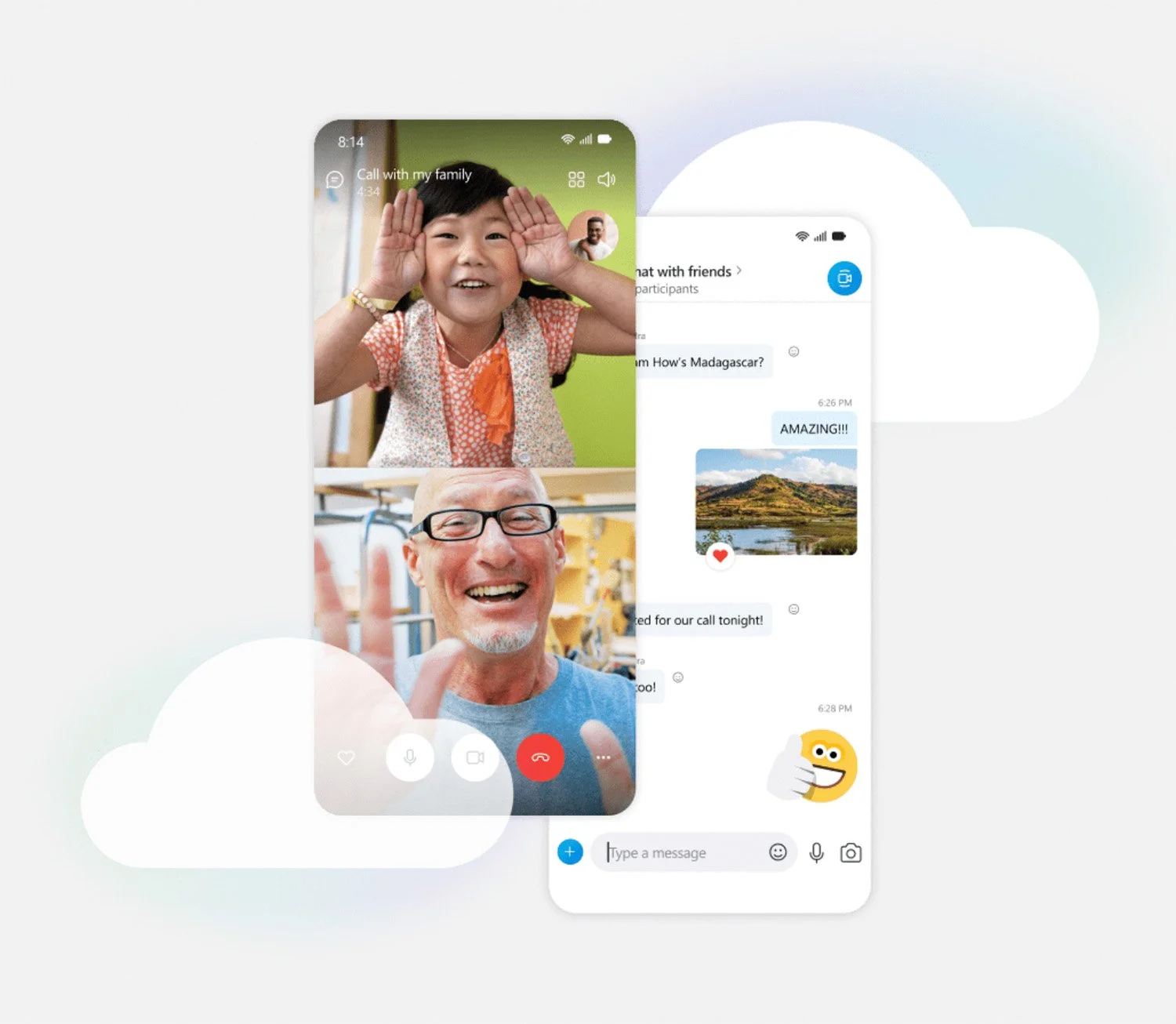 Skype's New Dawn: Revolutionizing Communication with AI and Ad-Free Experience