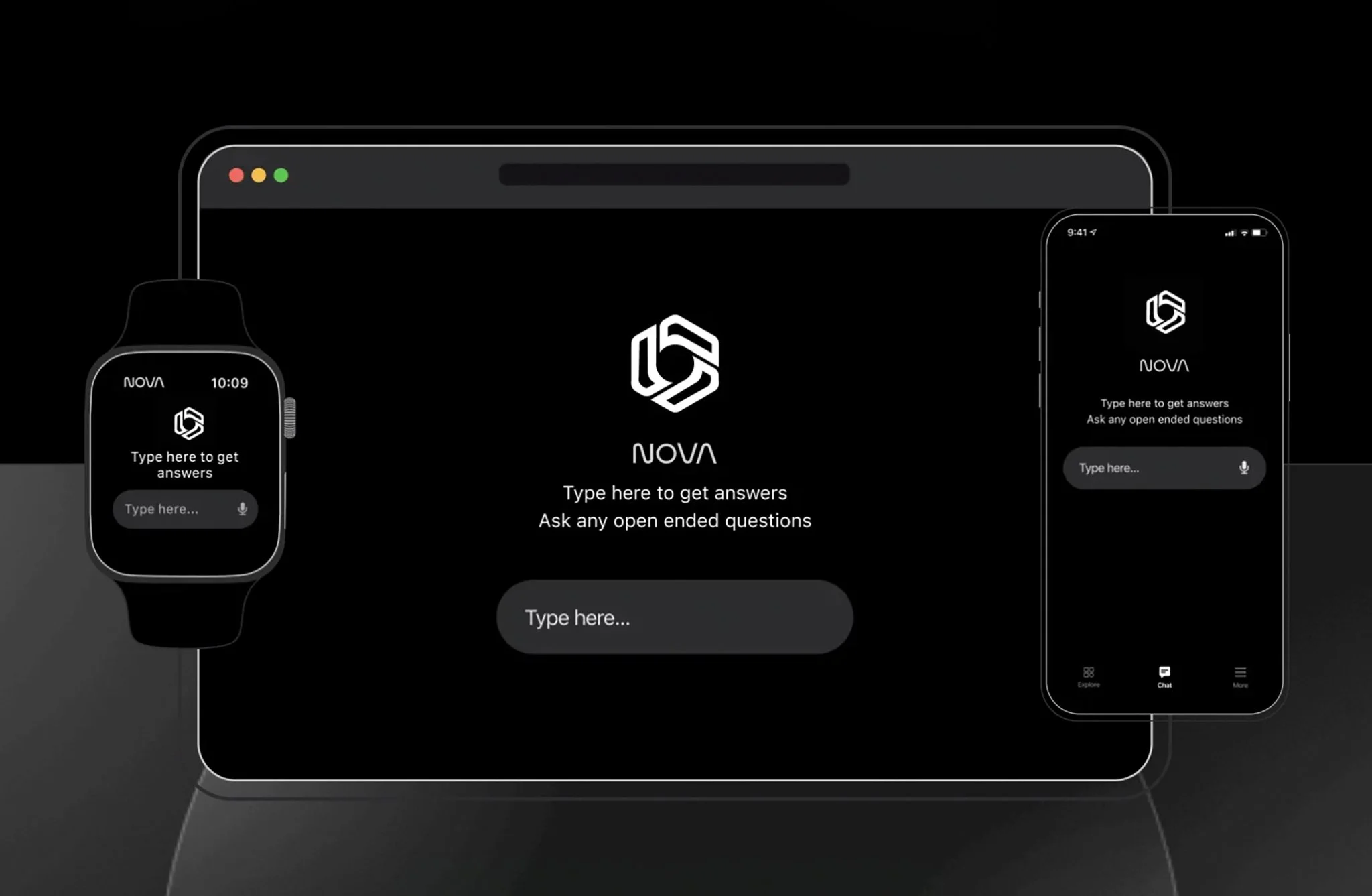 Nova AI Chatbot: Growth, Features, User Adoption, and Controversy Explained