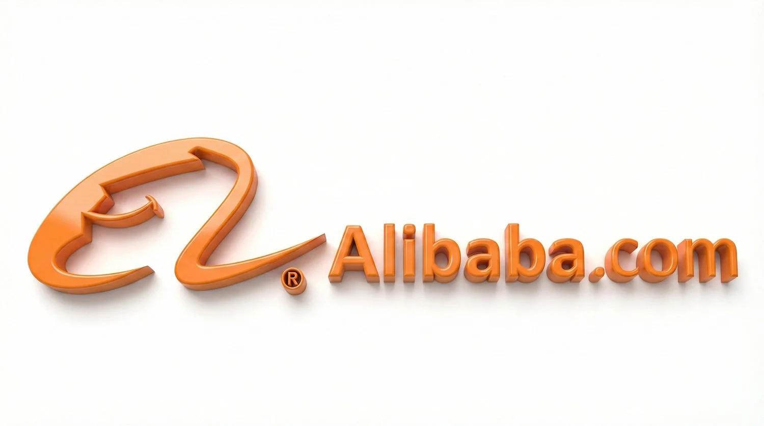 6 AI Chatbots Predict Alibaba Stock: Who Will Get It Right?