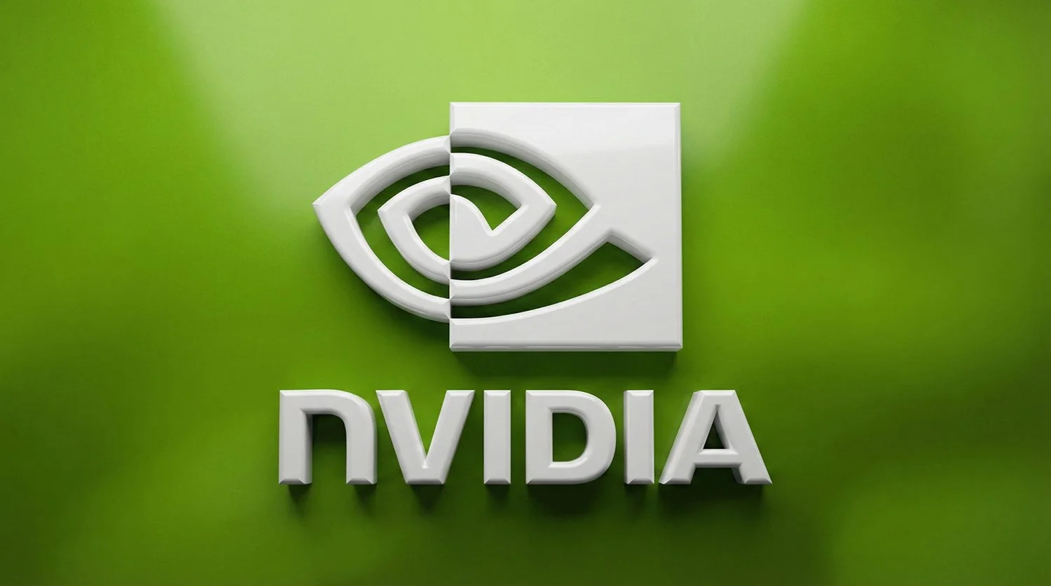 NVDA Stock Forecast: 6 AI Chatbots Predict Year-End 2025 Price