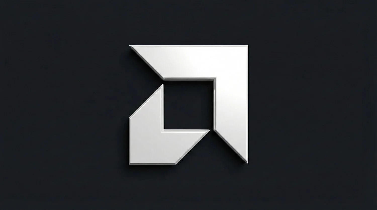 Battle of the AIs: 6 Chatbots Predict AMD Stock Price