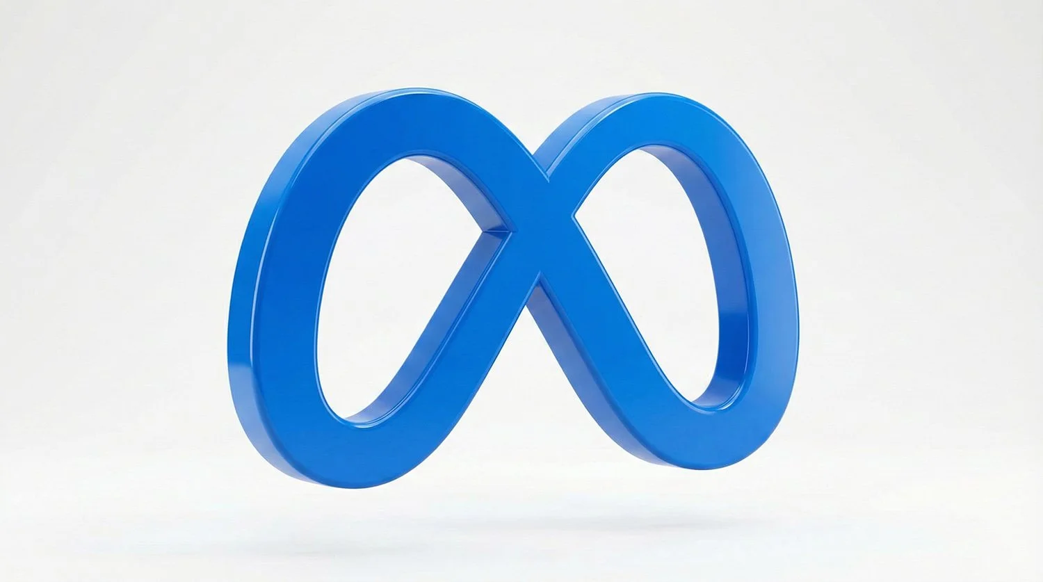 META Stock Forecast: 6 AI Chatbots Predict Prices After Q4 Earnings