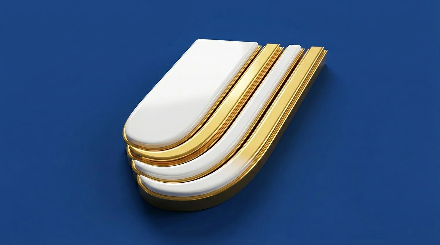 UNH Stock Crash: 6 Top AI Models Predict What Happens Next