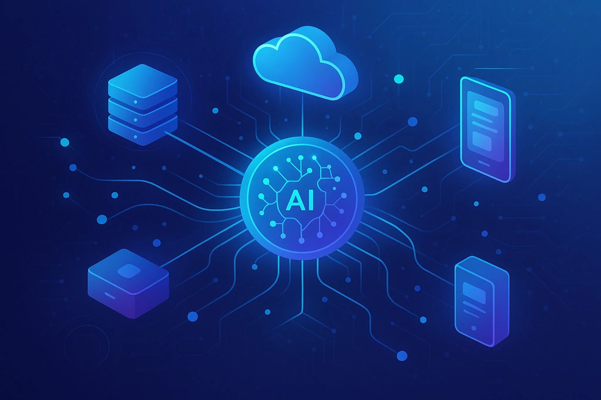 JSON-RPC’s Role in Modern AI and Distributed Systems