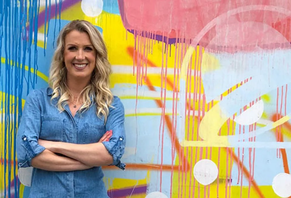 "Hello, Can I Take Your Order?" Taco Bell Accelerates AI Drive-Thru Revolution