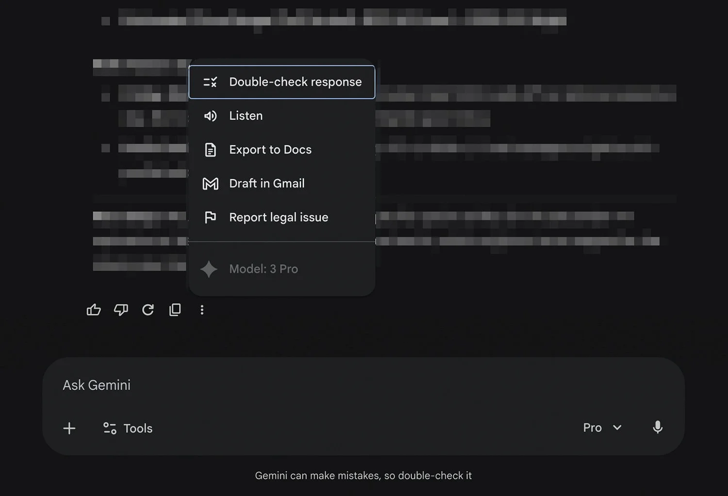 How Google’s Gemini Double-Check Tool Fights AI Hallucinations: A User Guide