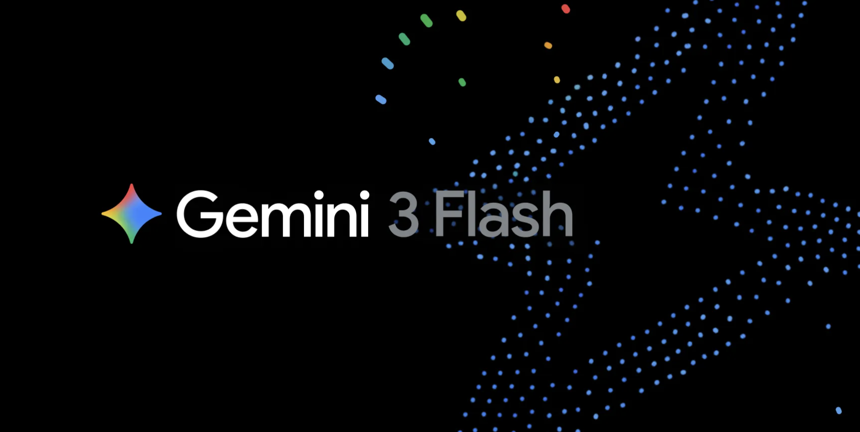 Google Rolls Out Gemini 3 Flash as Its New Fast Default Across Search AI Mode and The Gemini App