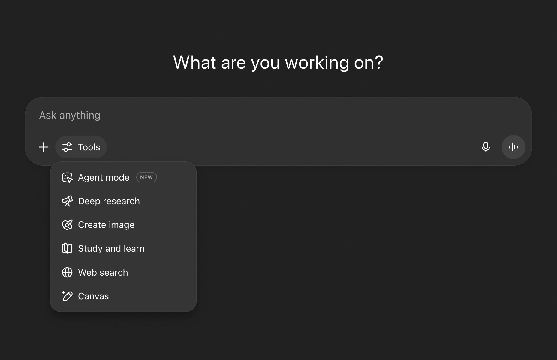 OpenAI Introduces ChatGPT Study Mode to Promote Active Learning and Responsible AI Use