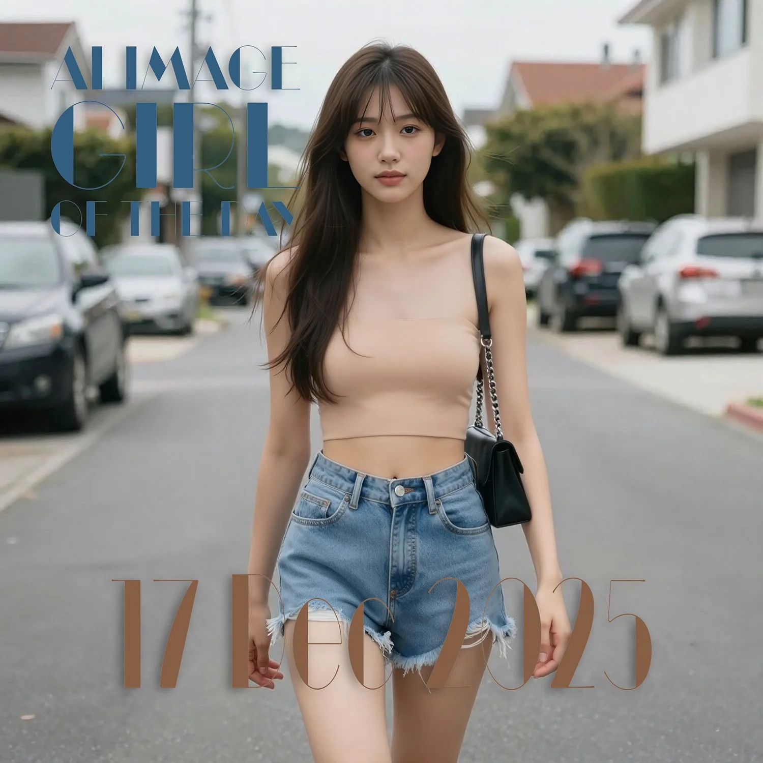 AIgirl20251217.jpg