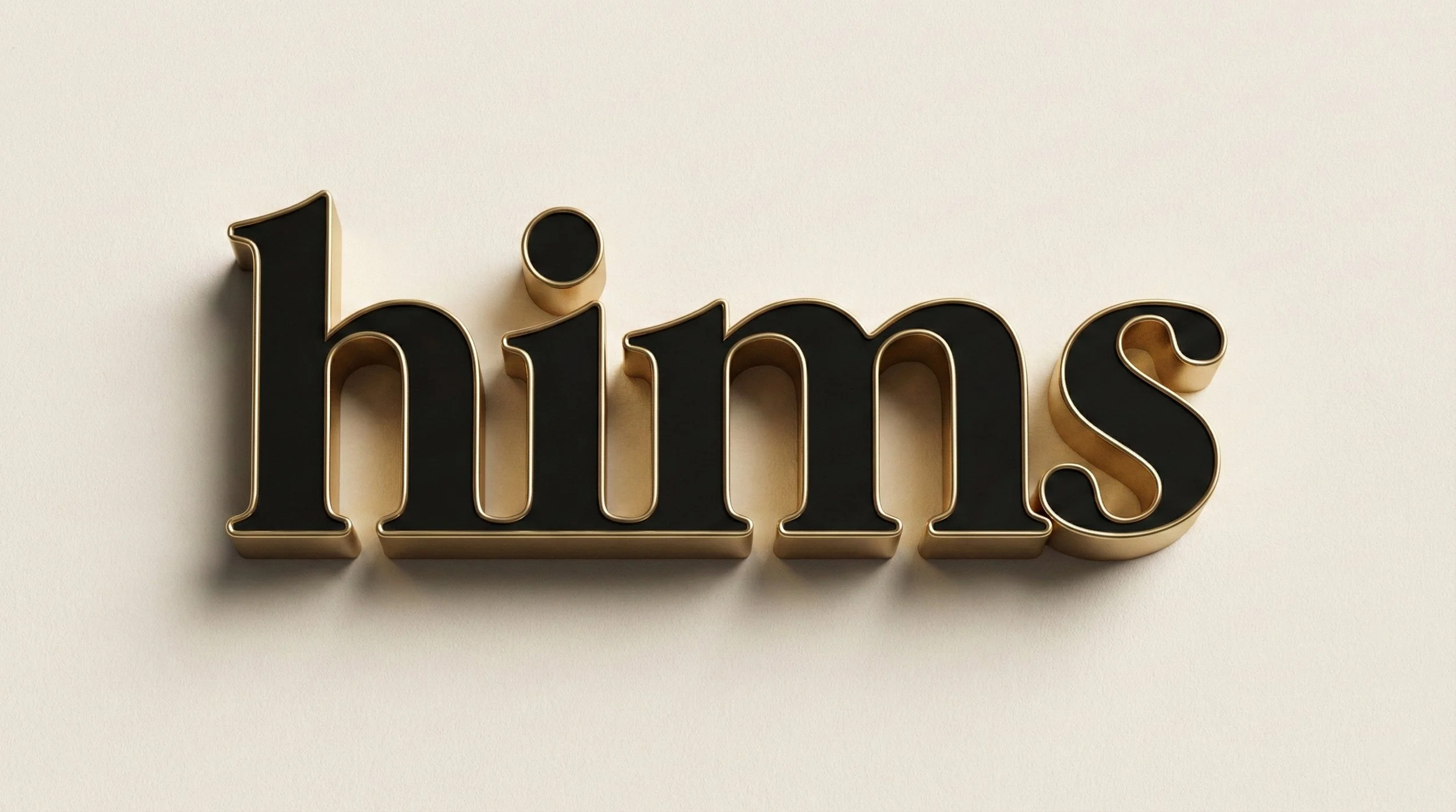 HIMS Stock Forecast: 6 AI Chatbots Predict Market Trajectory Amid FDA and Legal Crisis