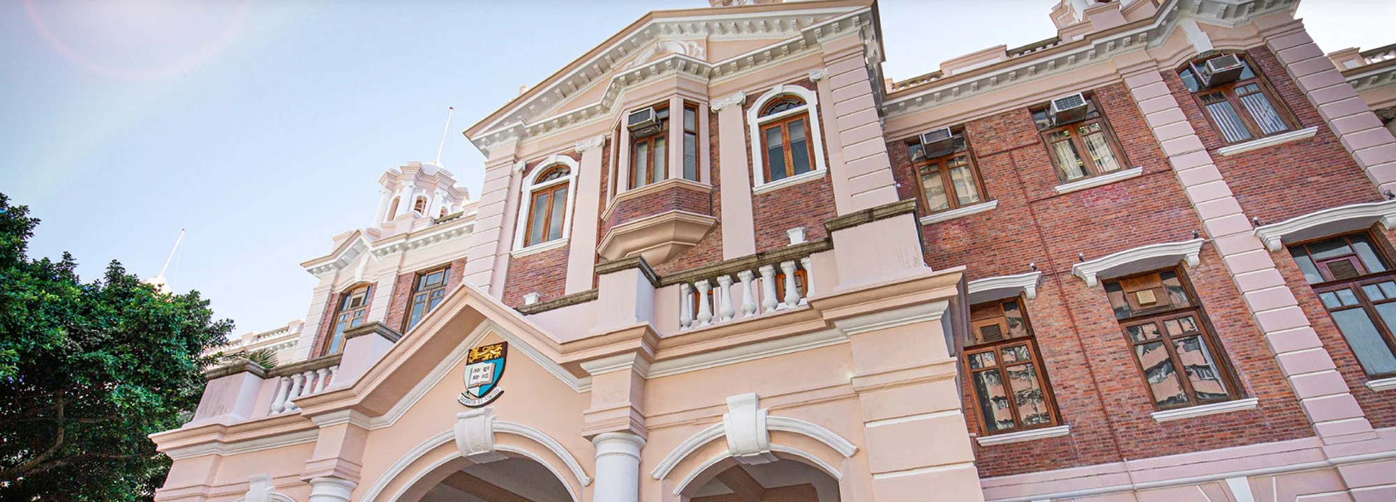 False Credentials in Elite Education: A Closer Look at the HKU Scandal and the Role of AI in Preventing Fraud