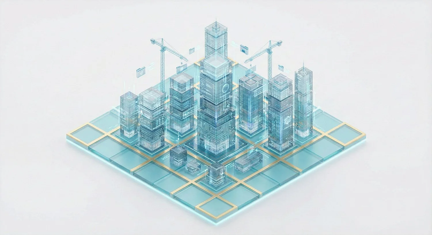 How ISO Standards Are Shaping the Potential $15.7T AI Economy in 2025