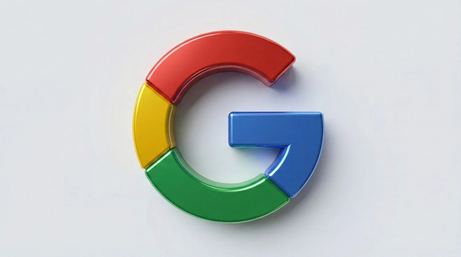 6 AI Chatbots Predict Alphabet (GOOGL) Price Following 2026 Capex Shock