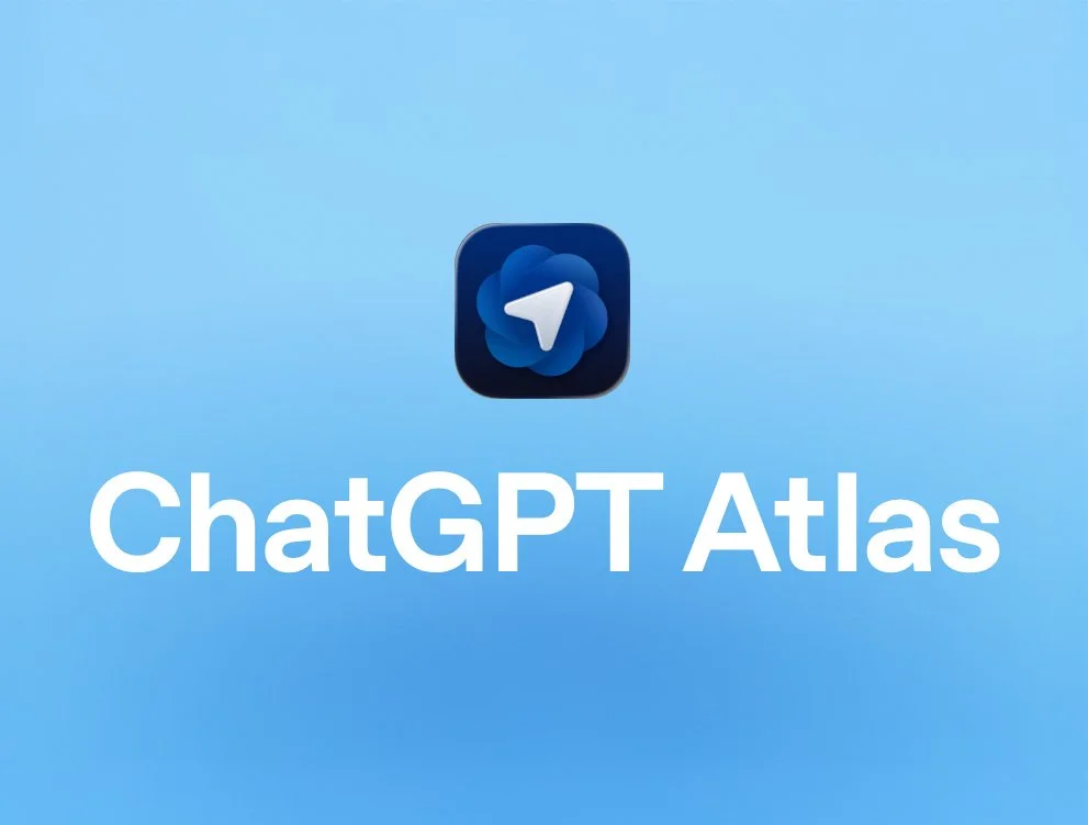 OpenAI Launches Atlas: New AI Browser with Agent Mode &amp; 30-Day Memory