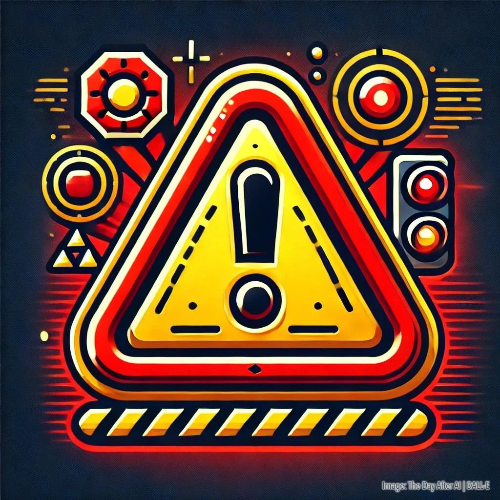 Meta's Bold Move: Facebook and Instagram to Label AI-Generated Content