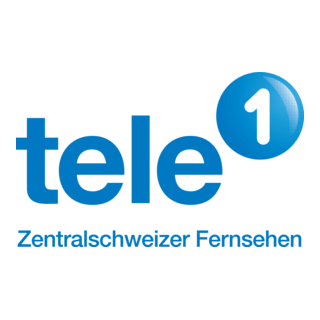 Tele 1 Urs Kryenbühl Hypnose und Medizinischer Masseur