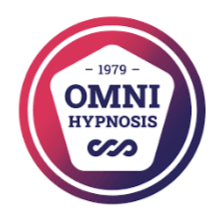 Urs Kryenbühl Markenbotschafter OMNI Hypnose