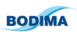 Bodima