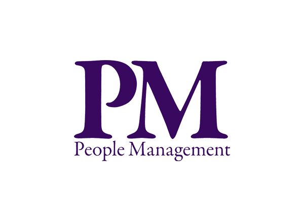 the reluctant networker featured in people management