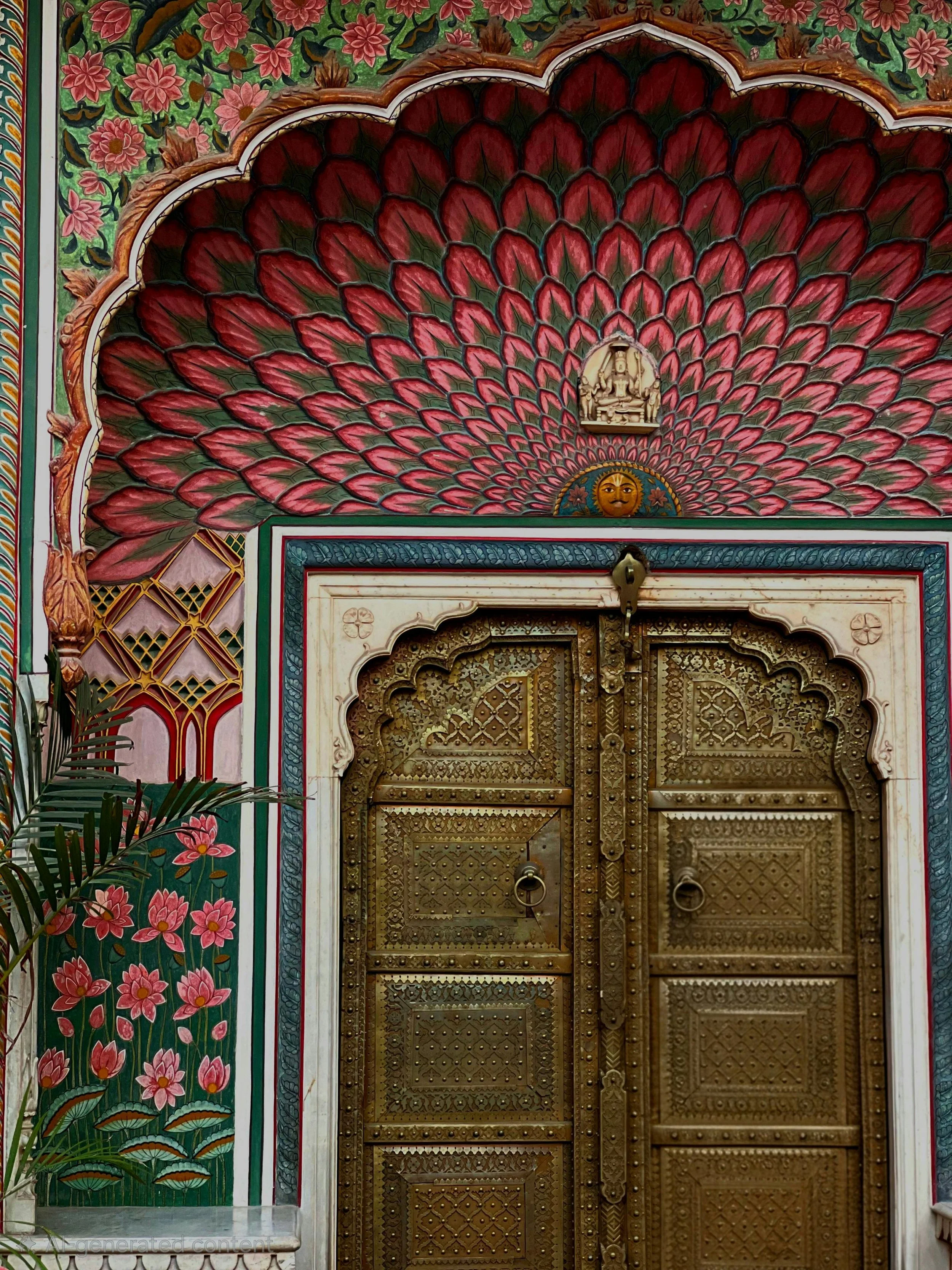 pexels-mehul-2025855431-35655397.jpg