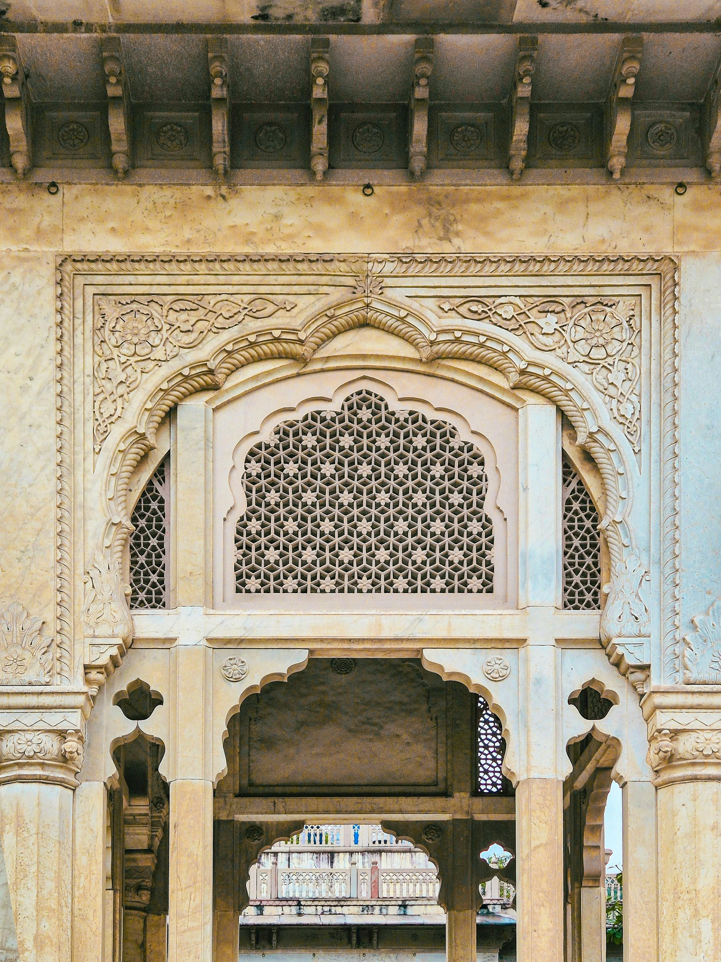 pexels-ansh-yati-875278361-34649685.jpg