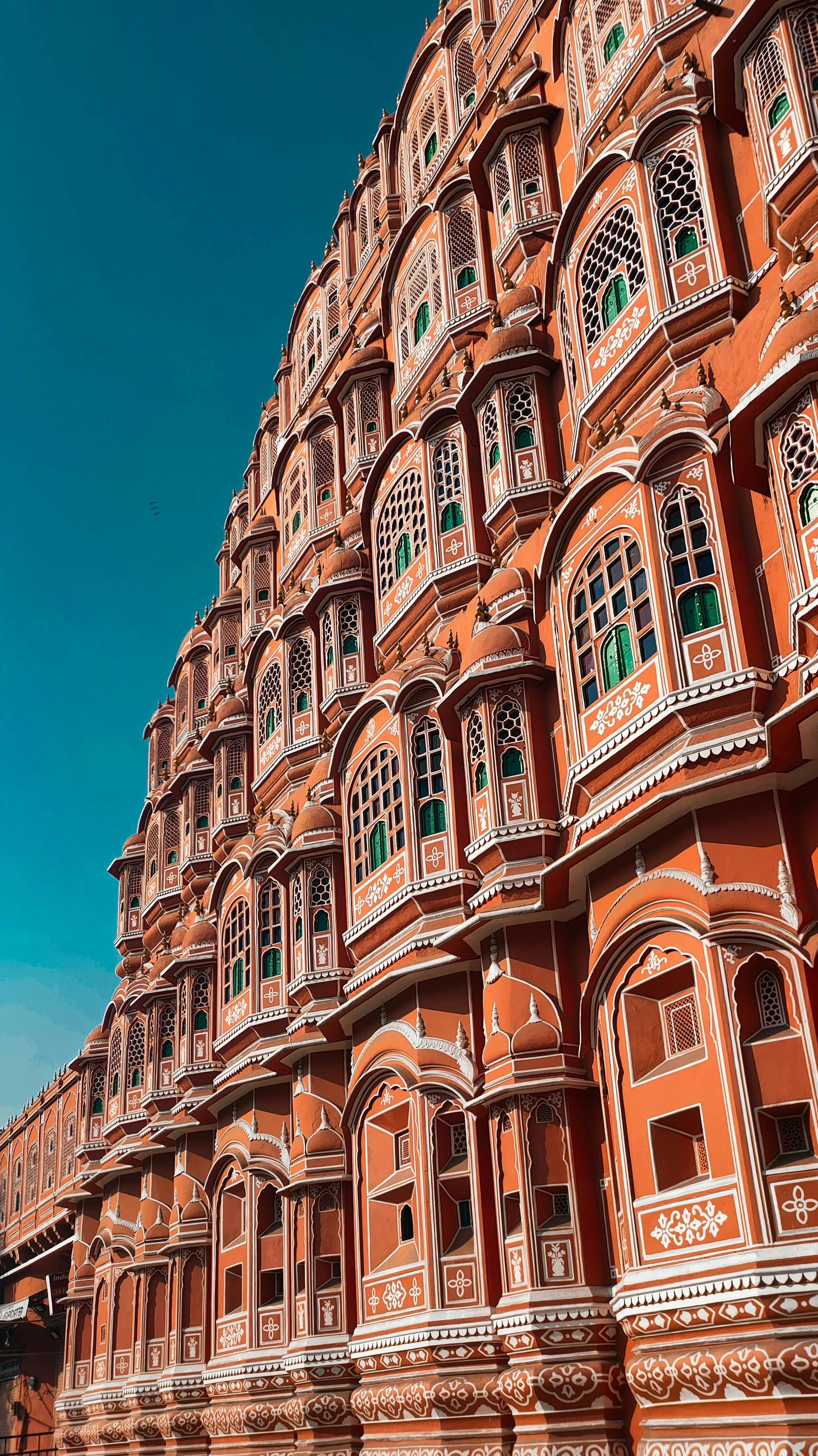 pexels-visualsbymayur-12931430.jpg