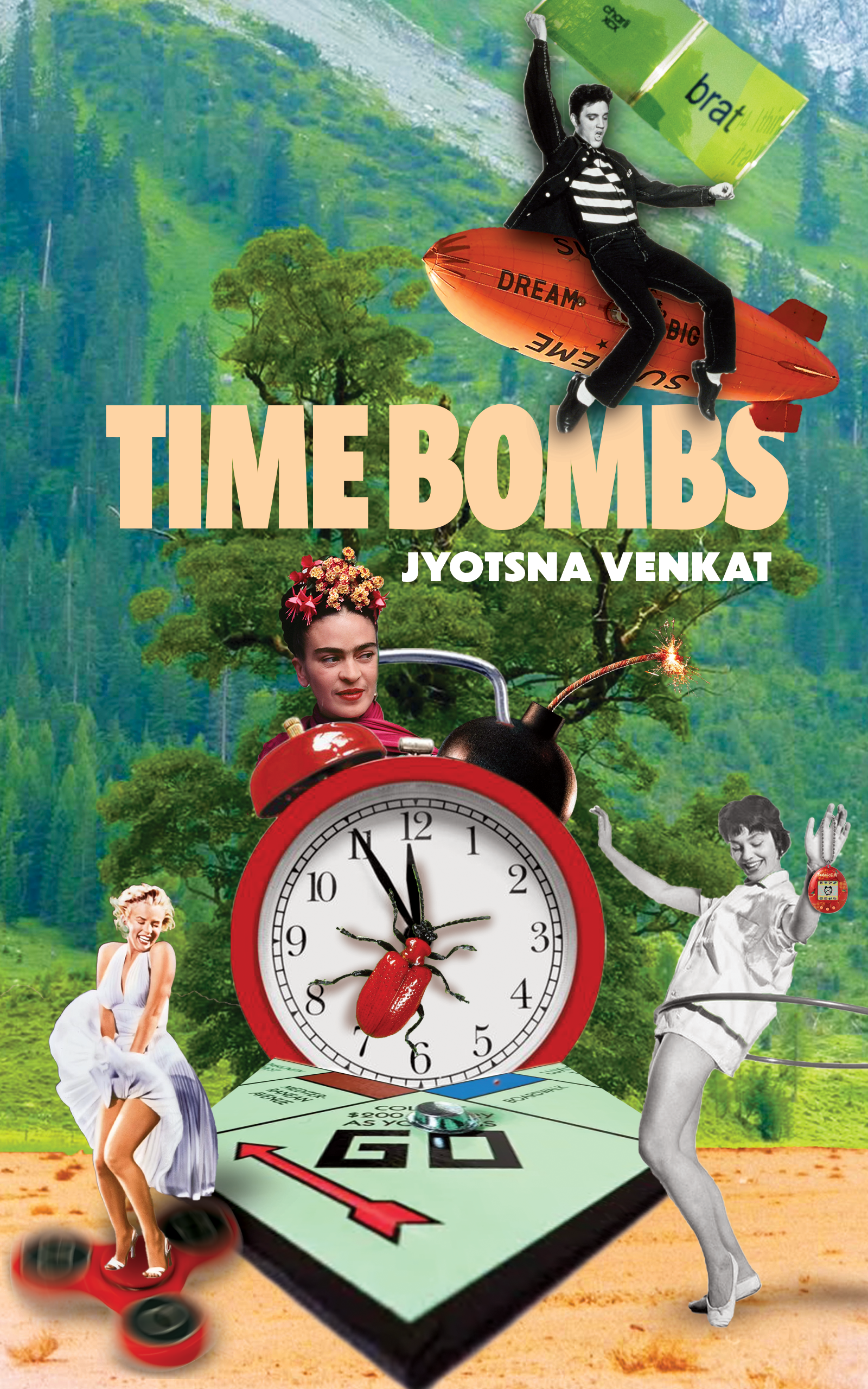 Time Bombs V1 CMYK.png