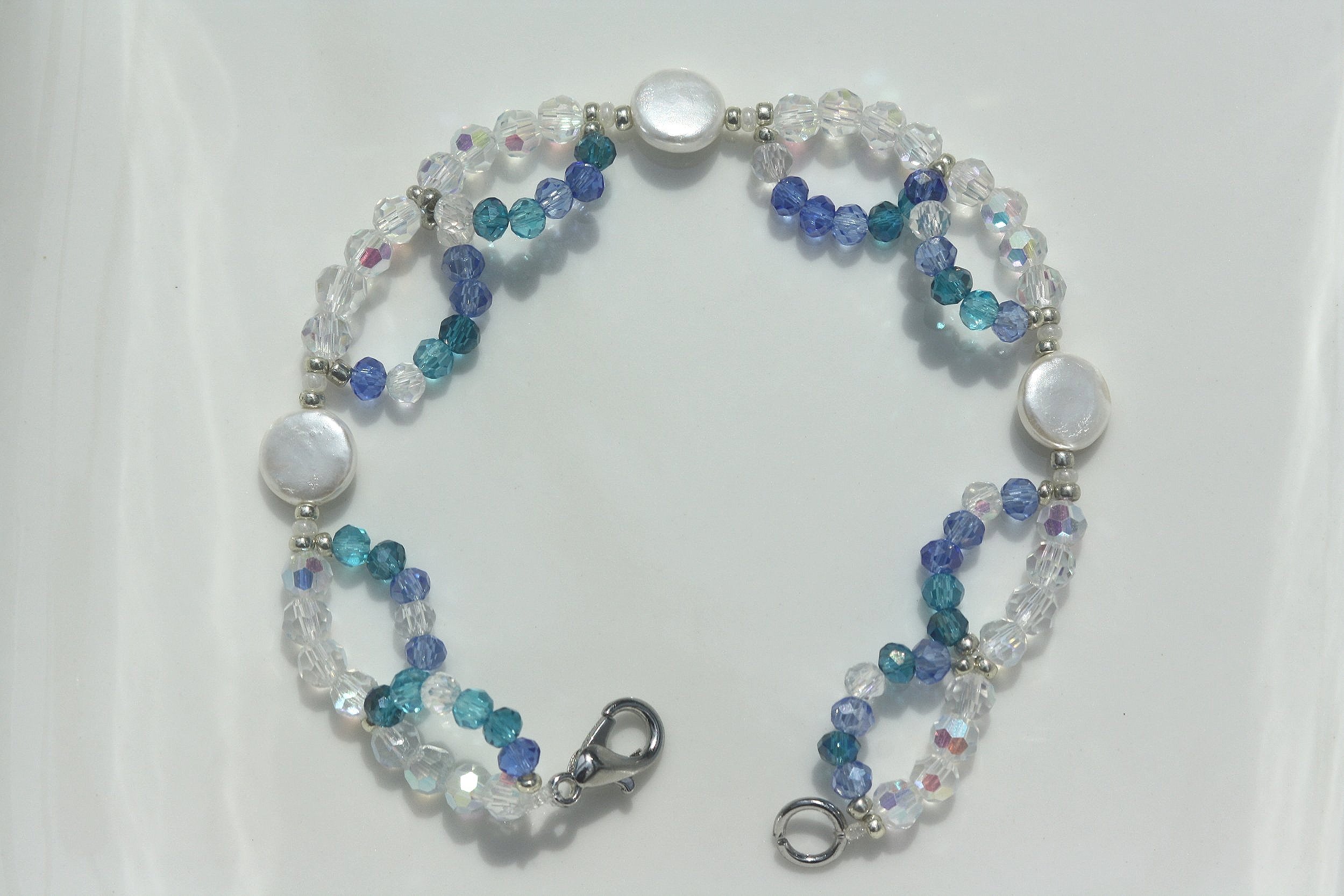 9D4825FD-151B-4AA7-A45B-8EF1CAFAEBD4.jpg