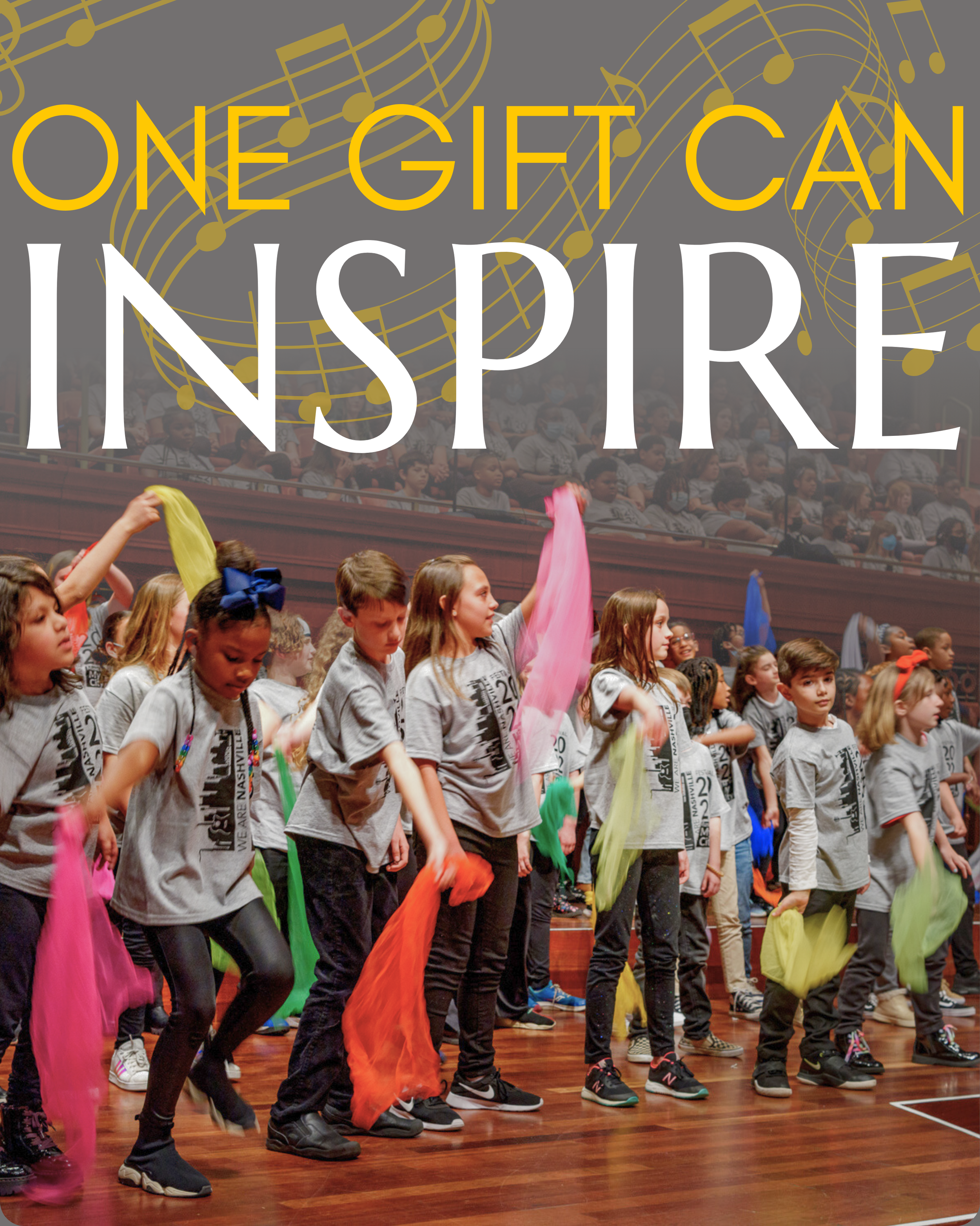 2025 AWARD RECIPIENT (2).png