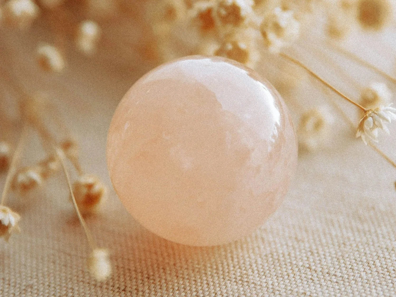 Psychic Readings and the Future: Is it set in stone? 