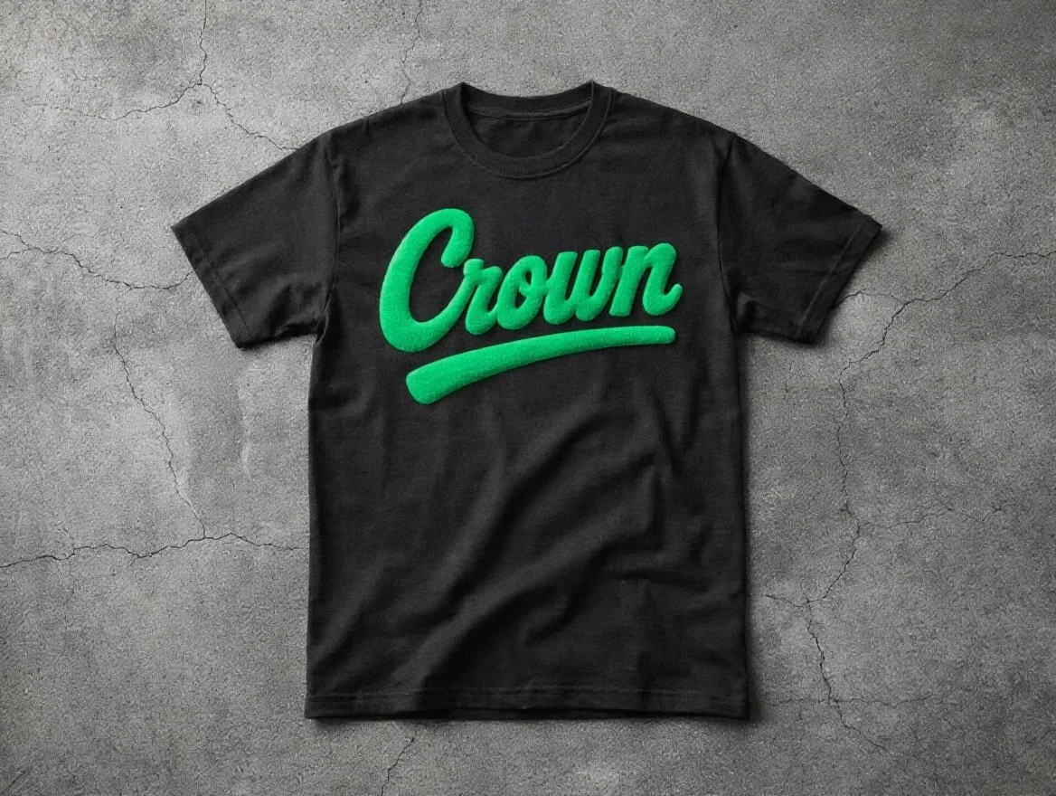 openart-image_uKaxuleZ_1776351201244_raw (1).jpg