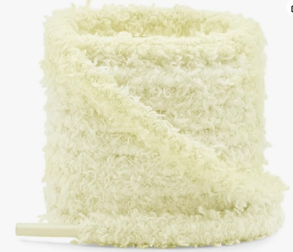 Screenshot 2026-03-14 at 3.11.12 AM.png