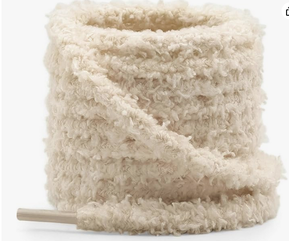 Screenshot 2026-03-14 at 3.10.35 AM.png