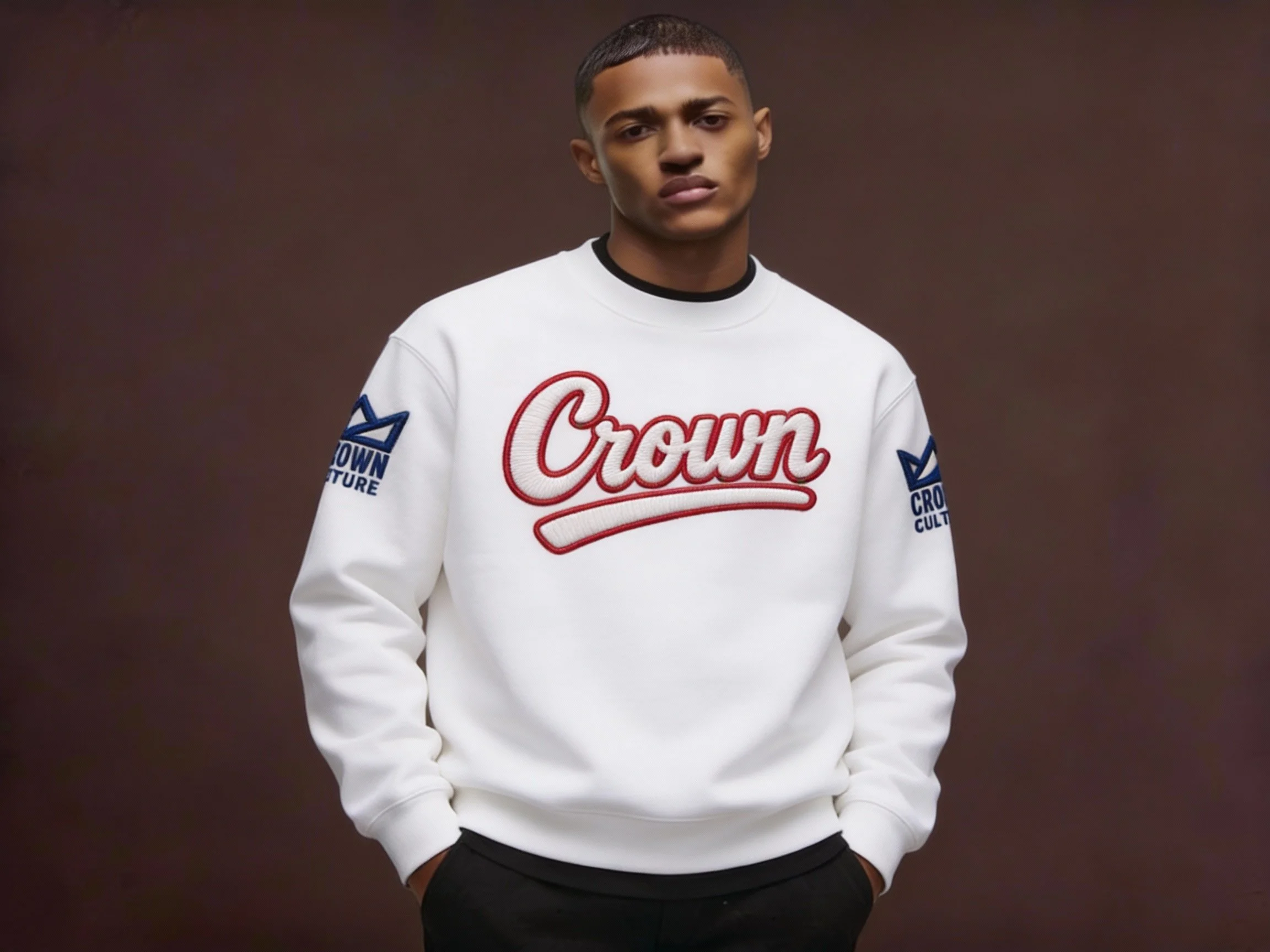Crown Culture Premium Fleece Rare Air Home 011.JPG