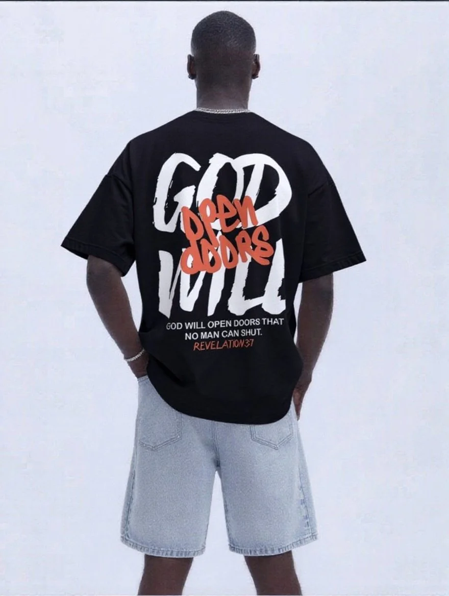 Crown Culture God's Will 008.JPG