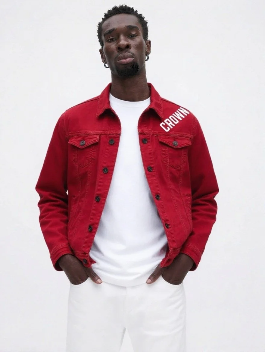 Crown Culture Cherry Denim Jacket 038.JPG