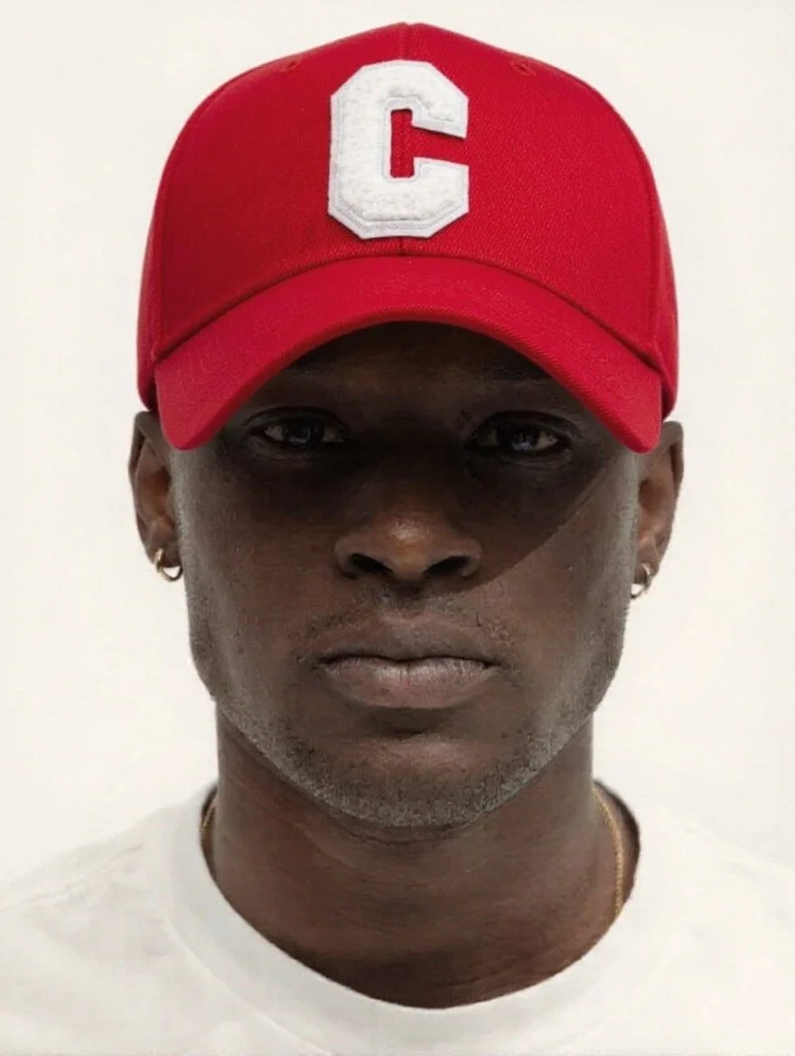 Crown Culture Block C Hat 005.JPG