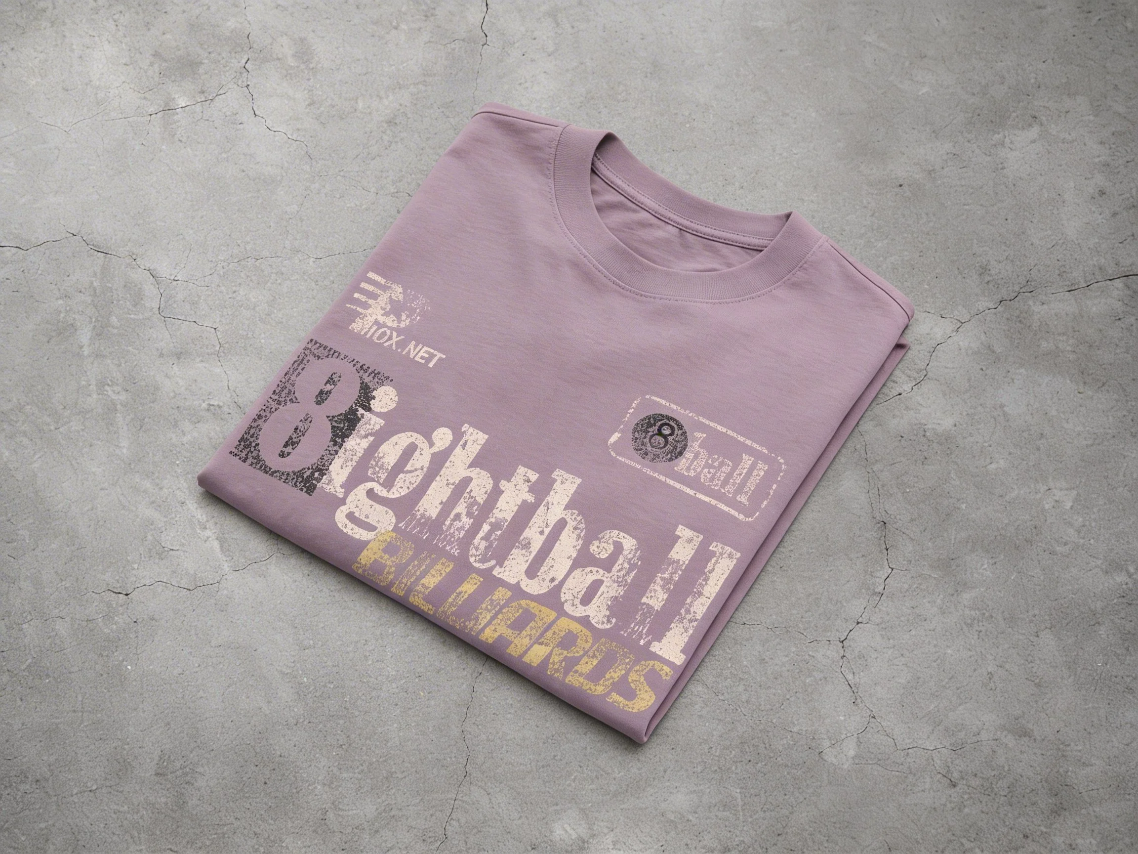 Crown Culture Billiards Tee 007.JPG