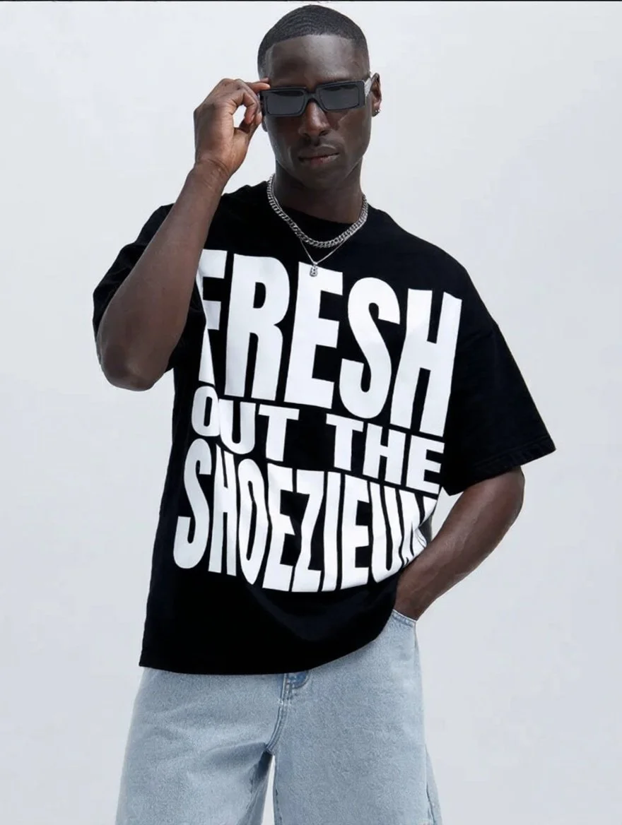 Crown Culture Shoezieum 015.JPG