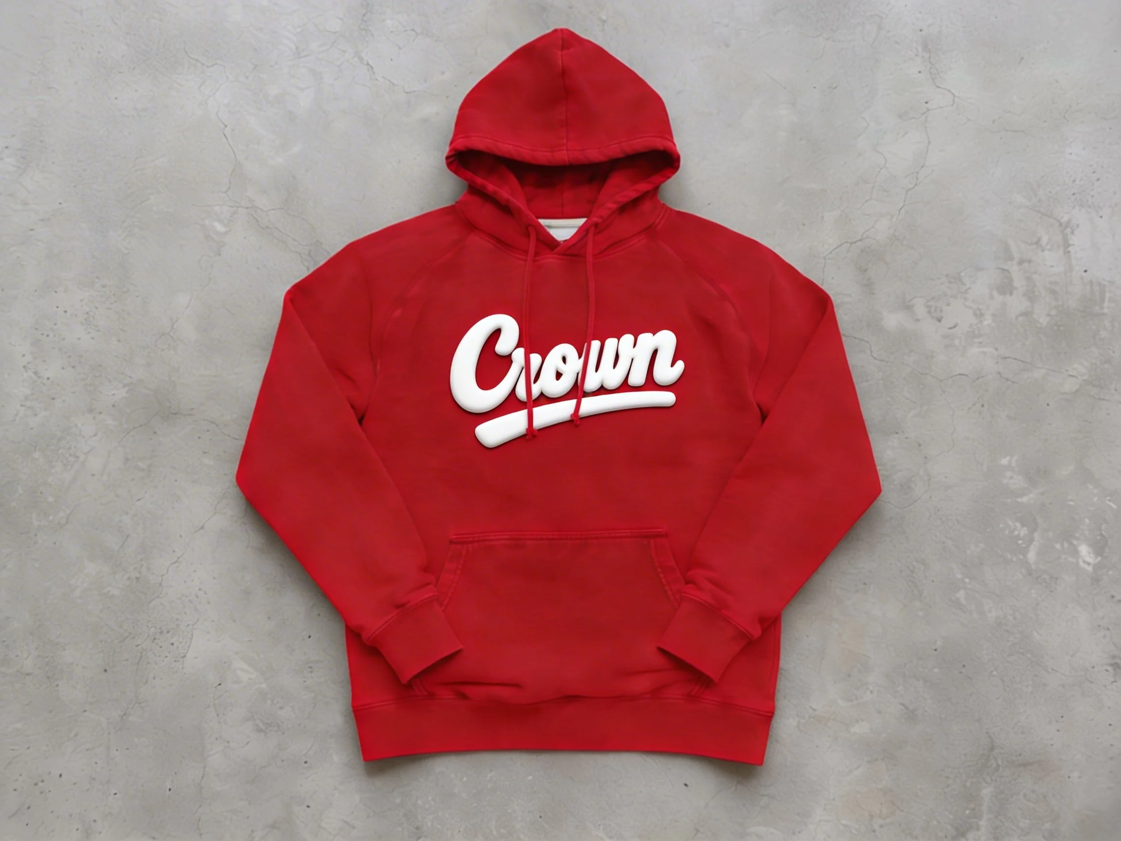 Crown Culture Cherry Script Hoodie.JPG