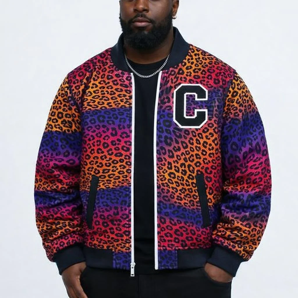 Crown Culture Sunset Safari Jacket 003.JPG
