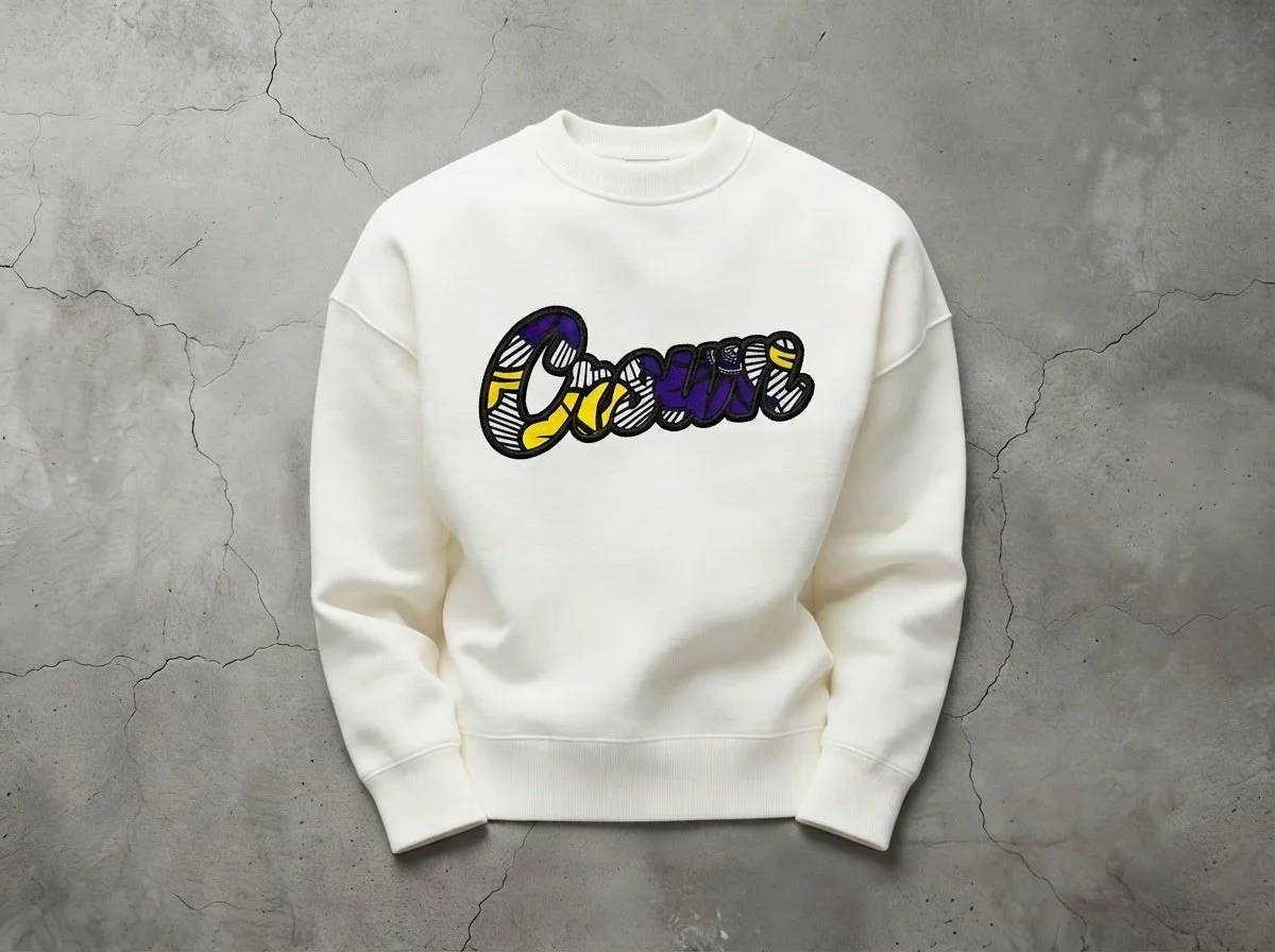 Crown Culture African Gingko Leaf Sweater 001.JPG