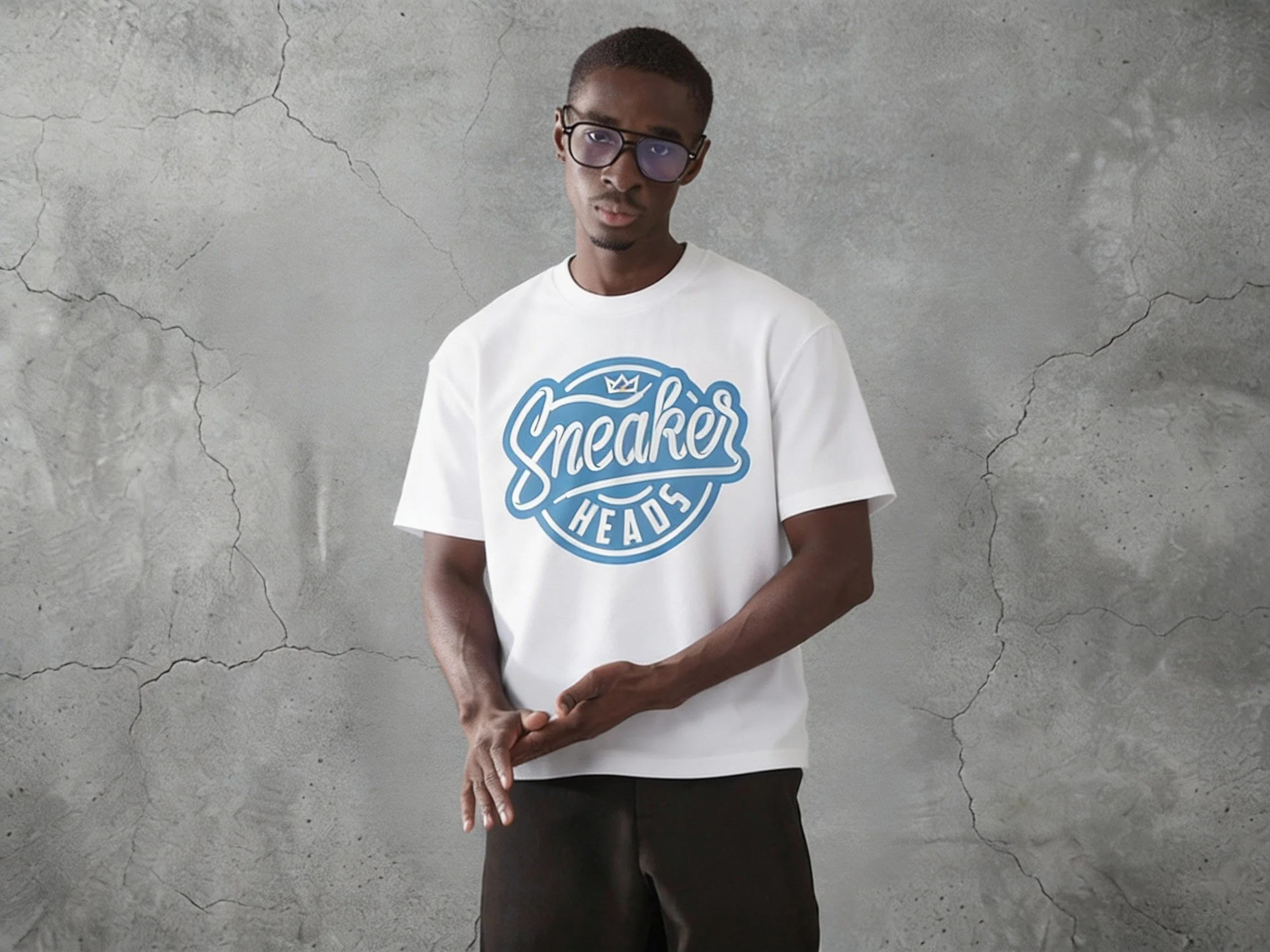 Crown Culture Sneaker Heads White Carolina 005.JPG